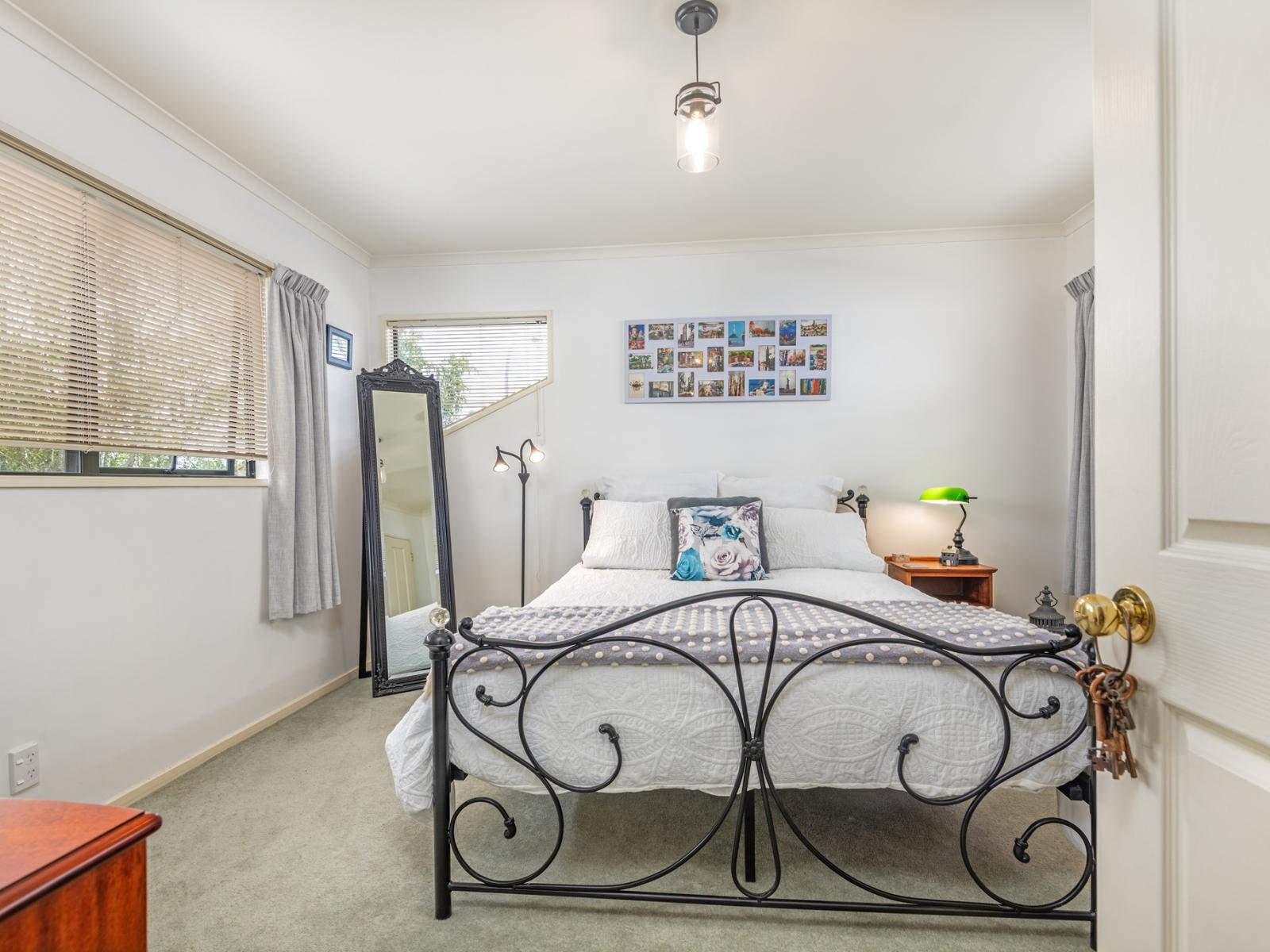 18 Winston Avenue, Hokowhitu