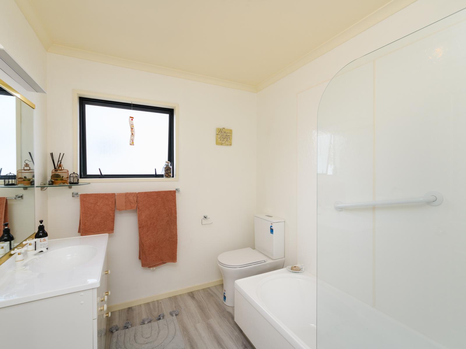 18 Winston Avenue, Hokowhitu