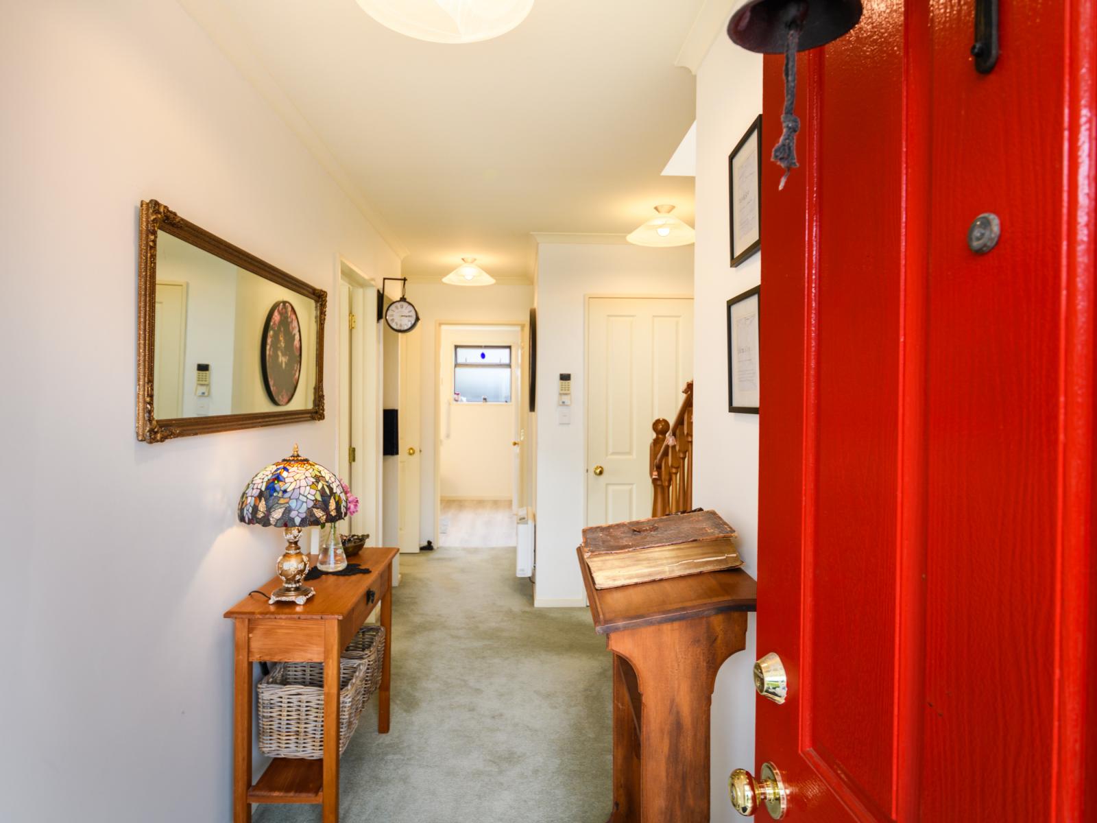 18 Winston Avenue, Hokowhitu