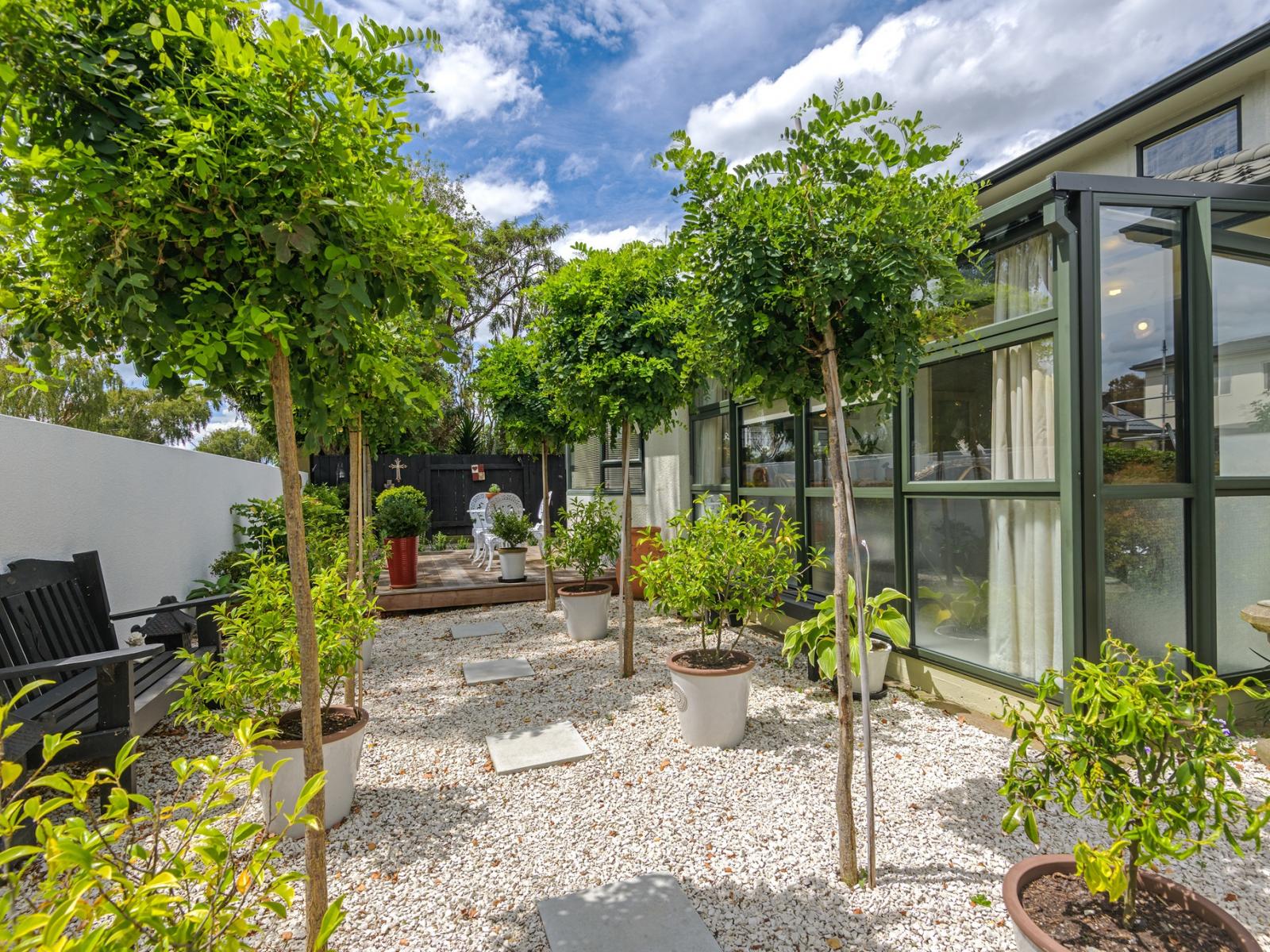 18 Winston Avenue, Hokowhitu