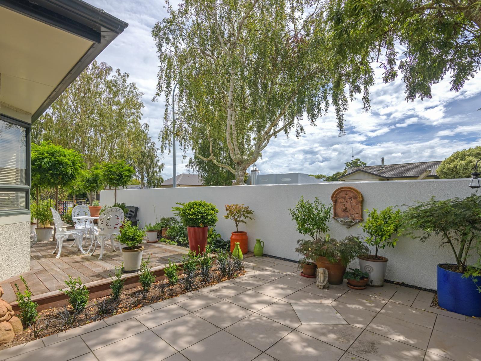 18 Winston Avenue, Hokowhitu