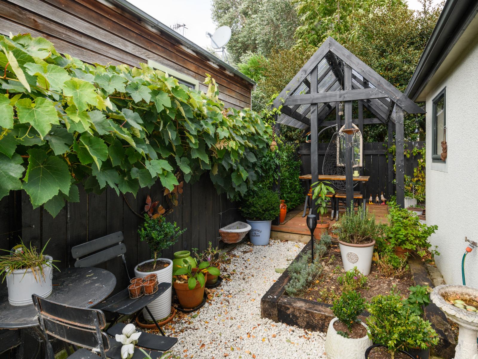 18 Winston Avenue, Hokowhitu