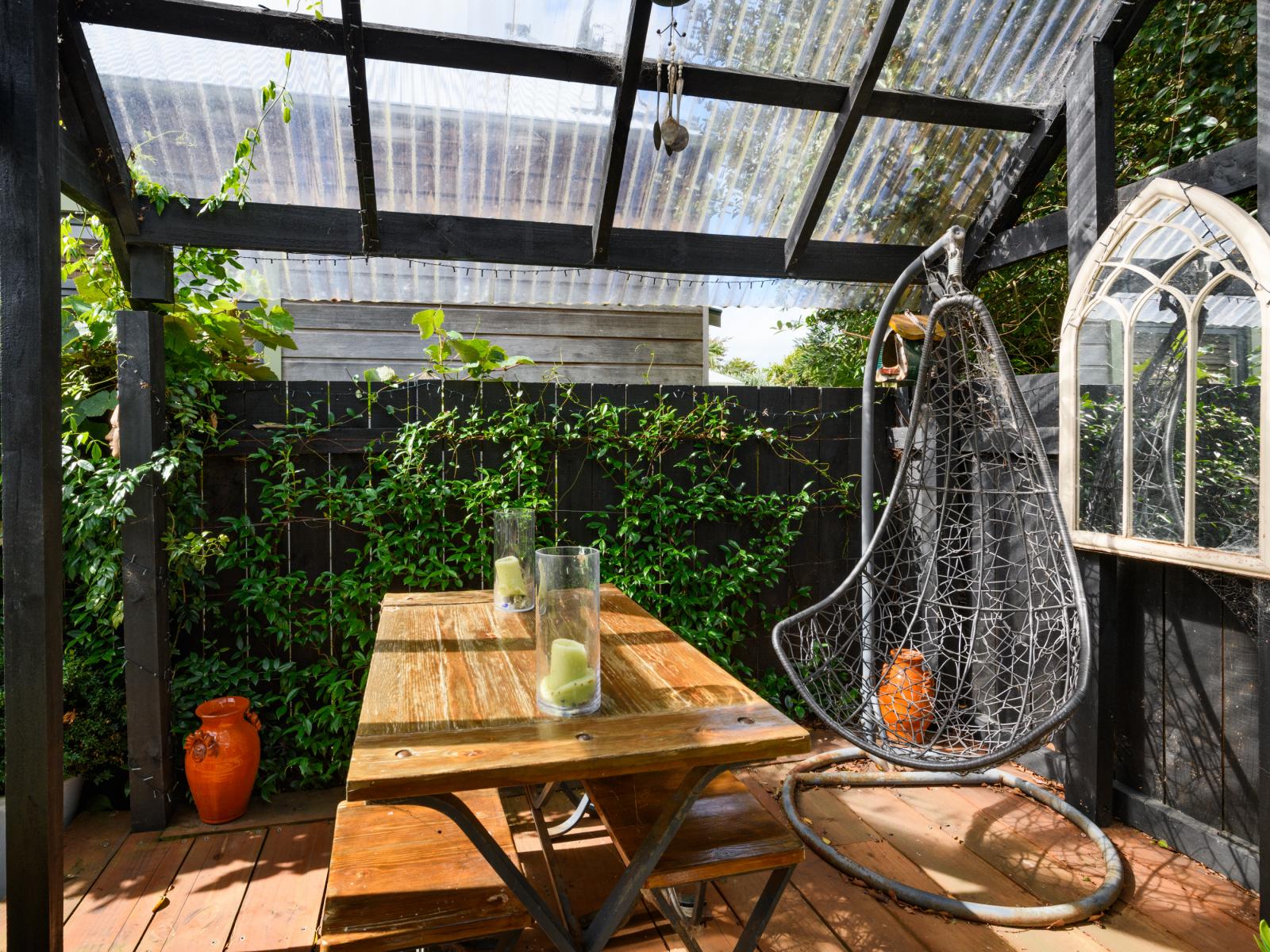 18 Winston Avenue, Hokowhitu