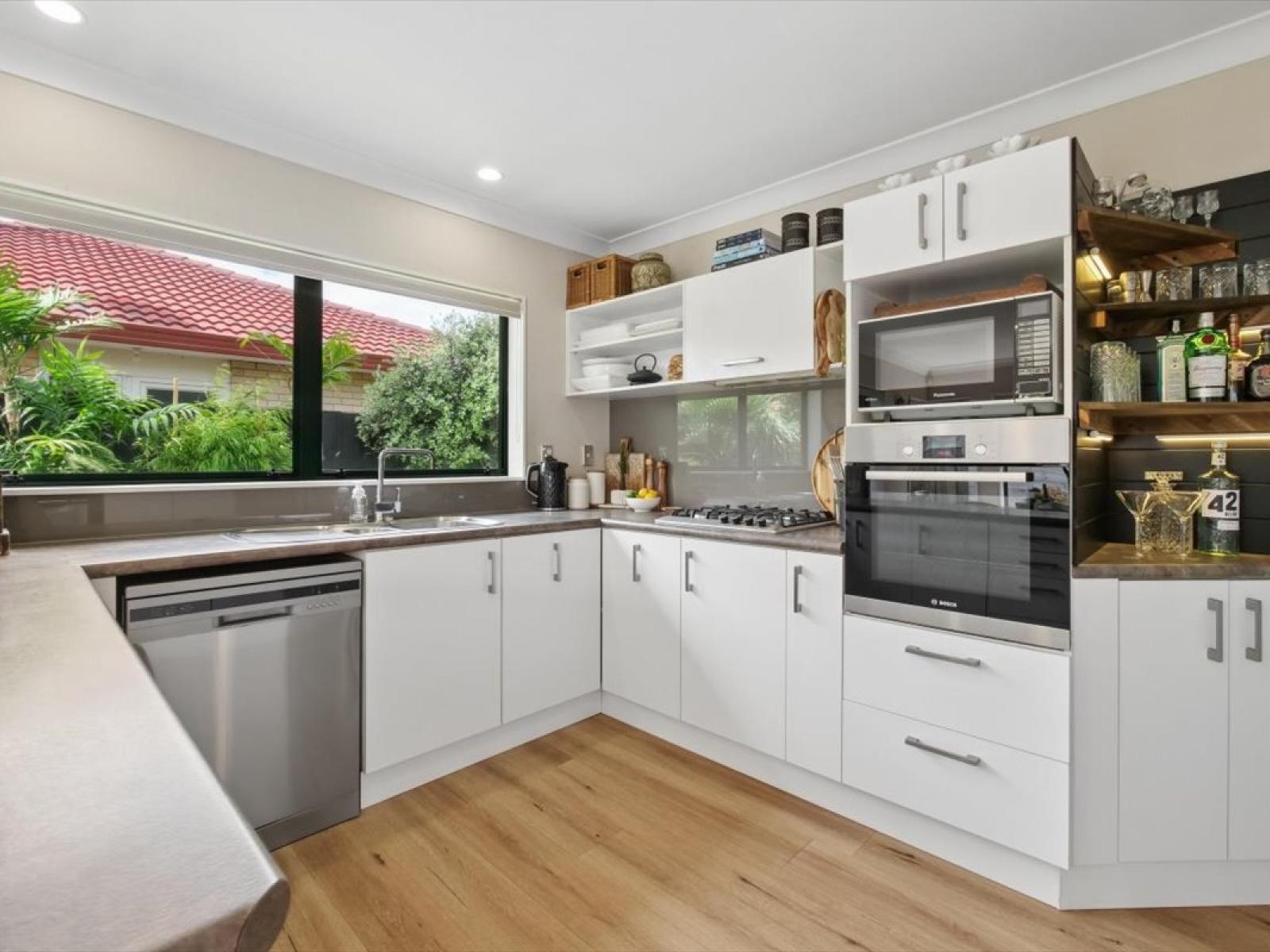 34 Athena Grove, Papamoa