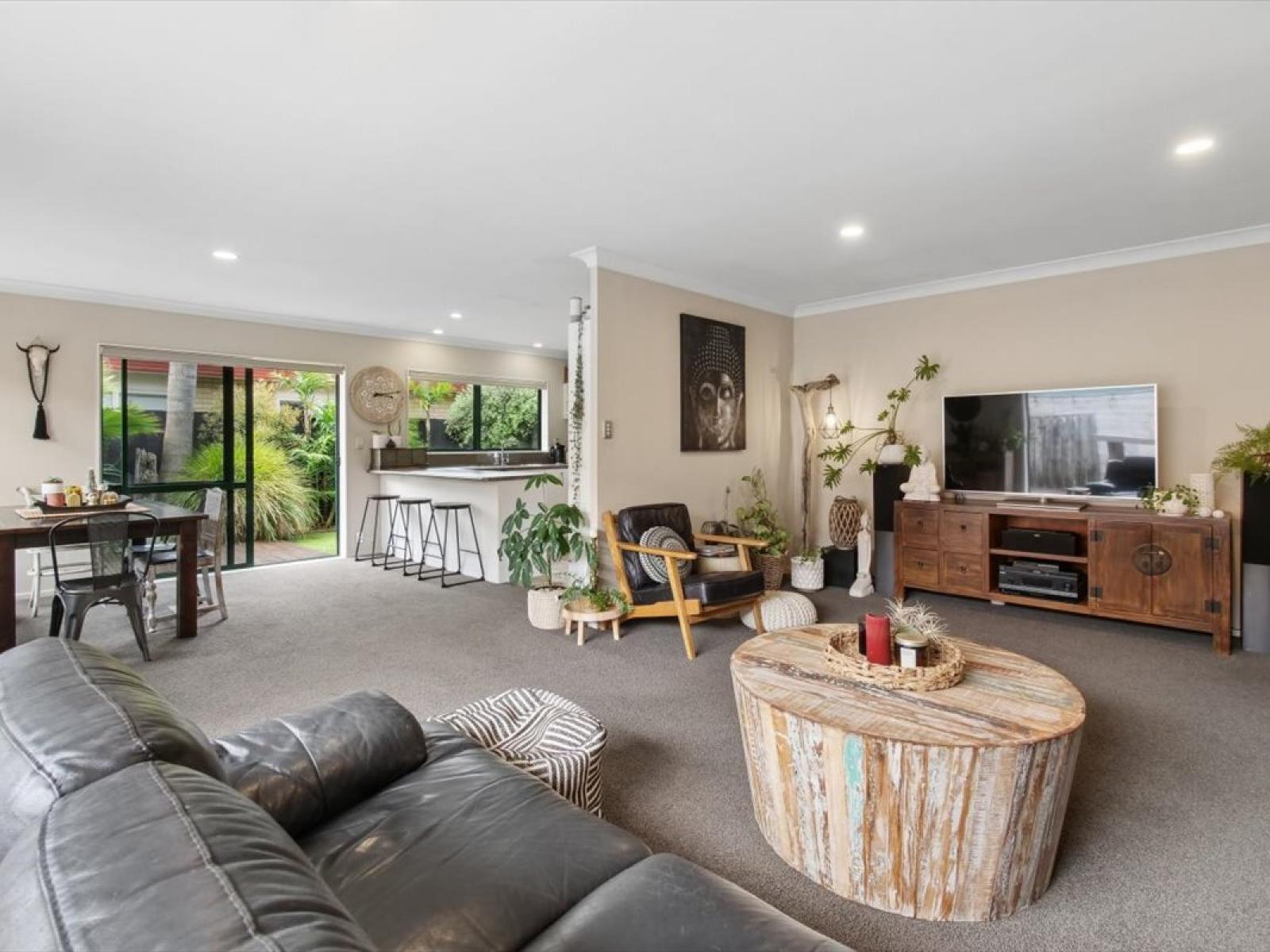 34 Athena Grove, Papamoa