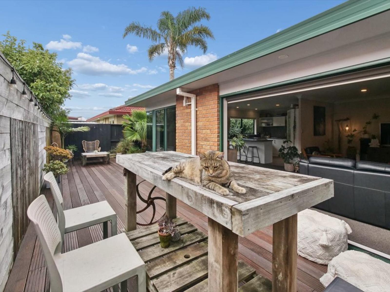 34 Athena Grove, Papamoa