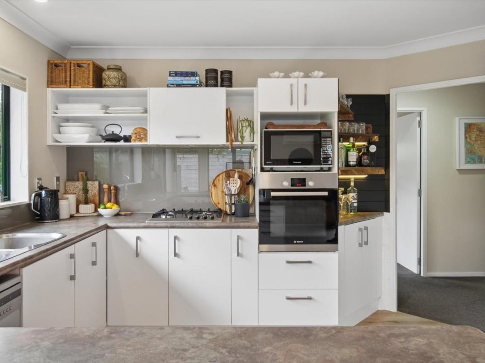 34 Athena Grove, Papamoa