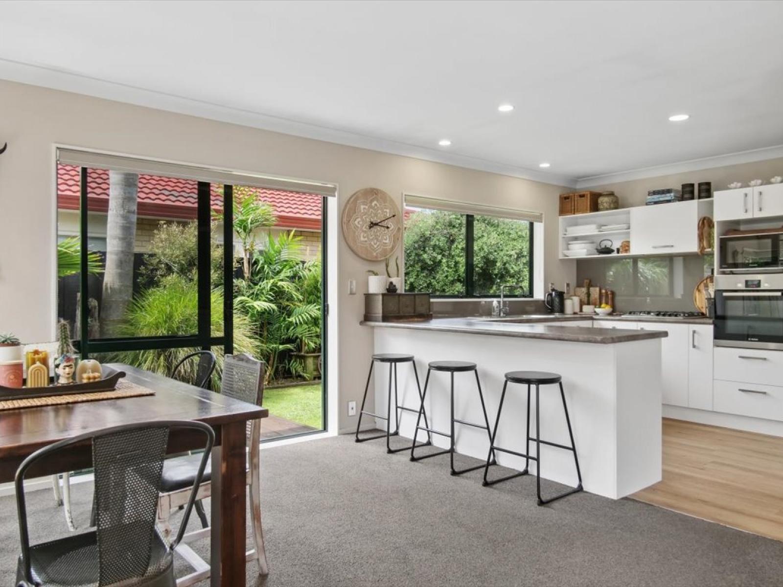 34 Athena Grove, Papamoa