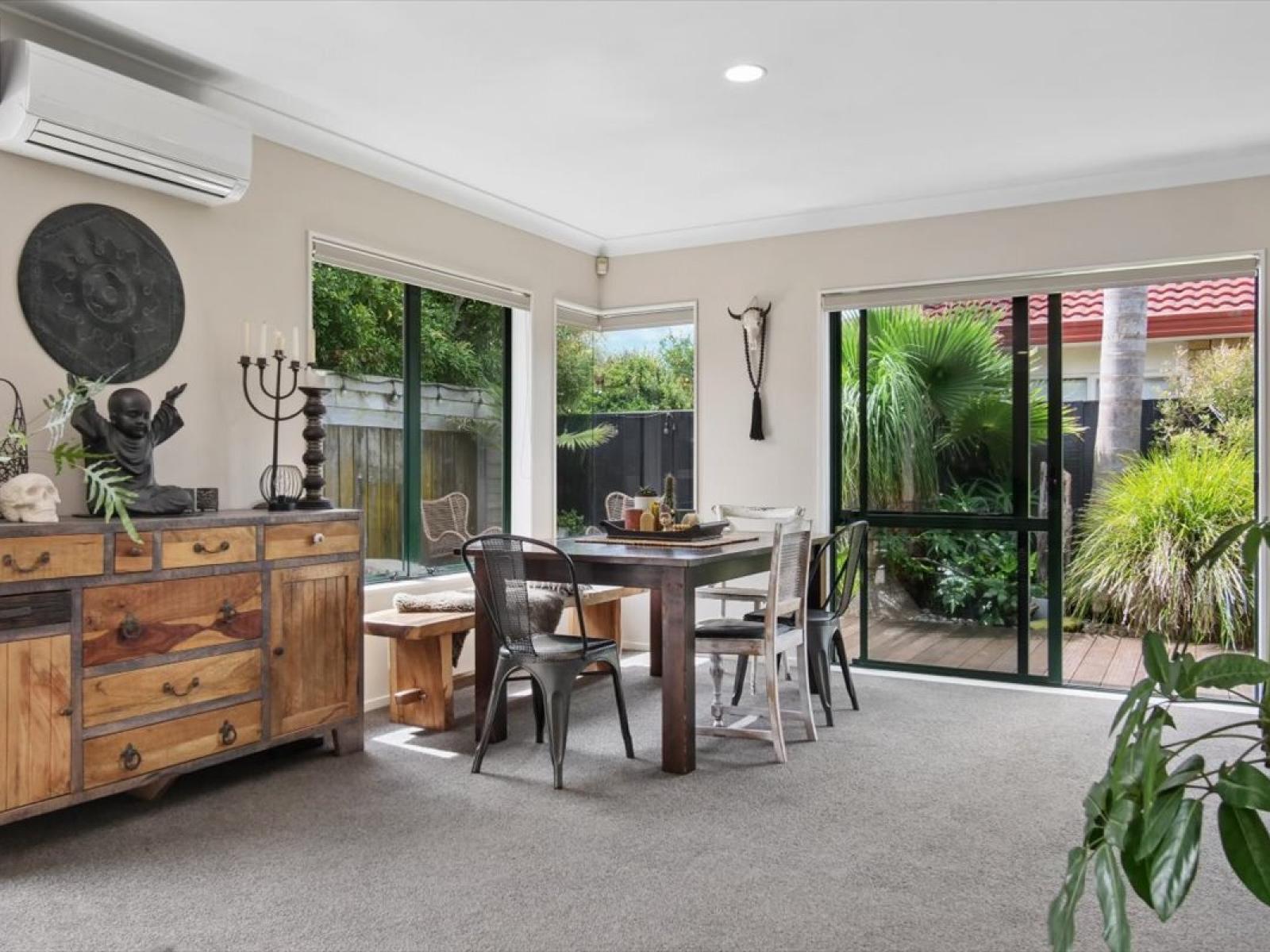 34 Athena Grove, Papamoa