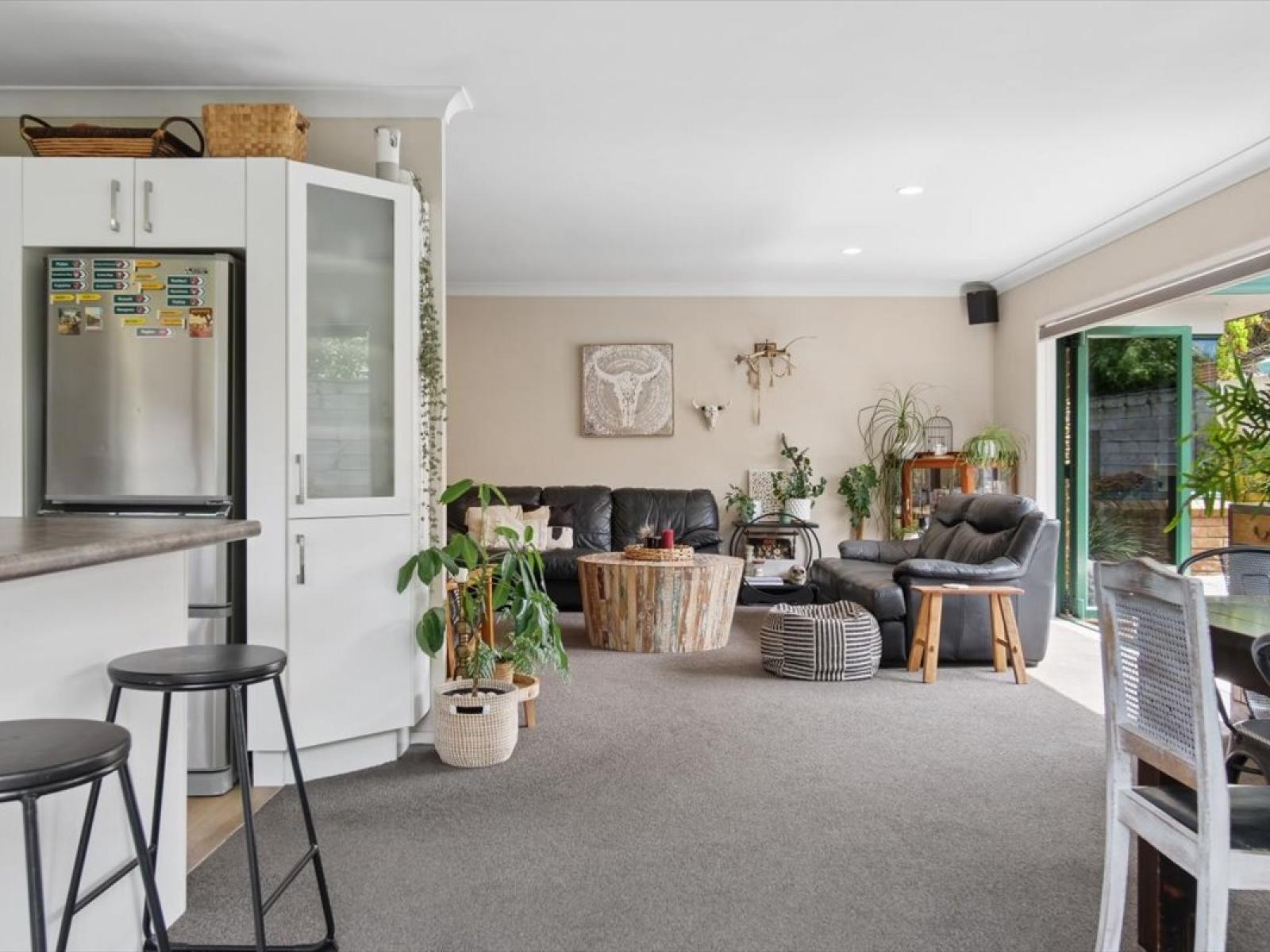 34 Athena Grove, Papamoa