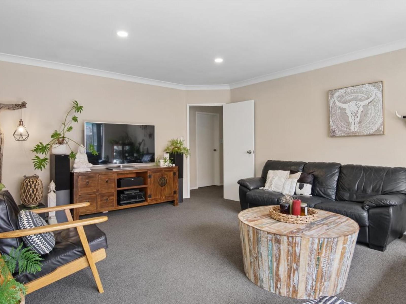 34 Athena Grove, Papamoa