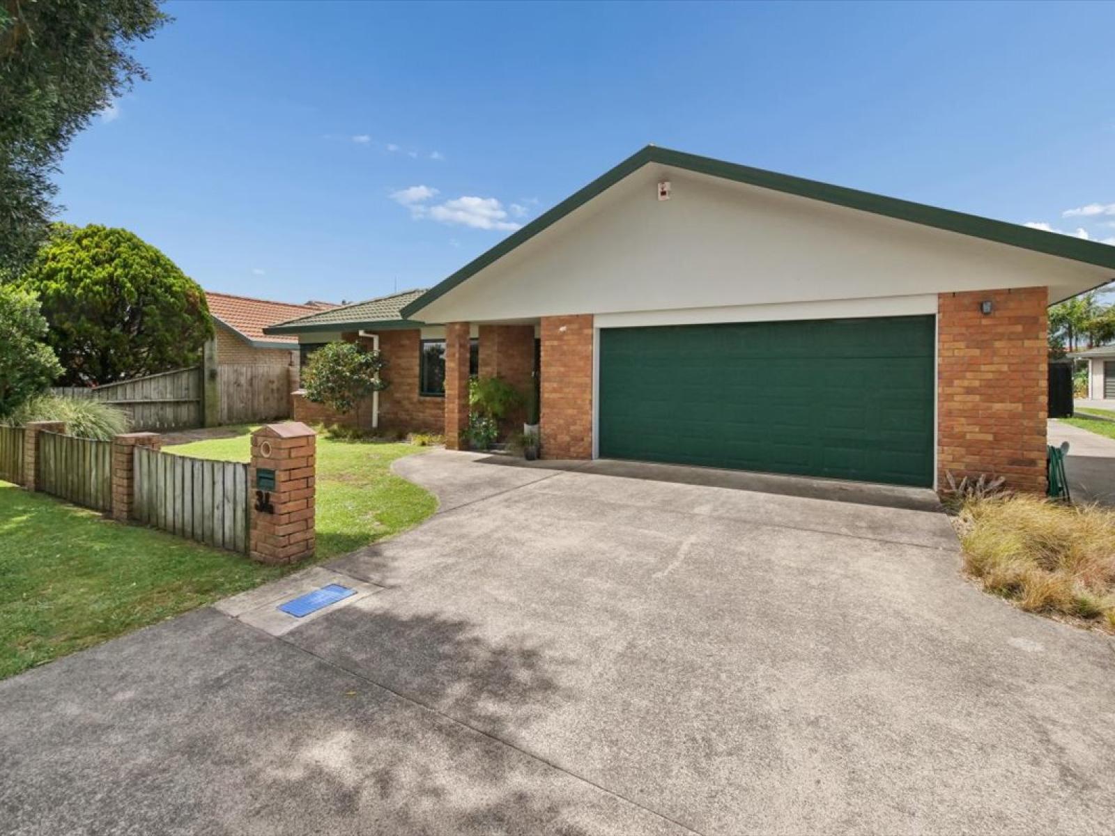 34 Athena Grove, Papamoa