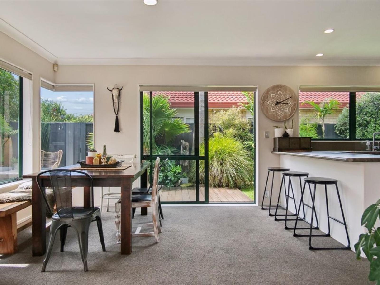 34 Athena Grove, Papamoa