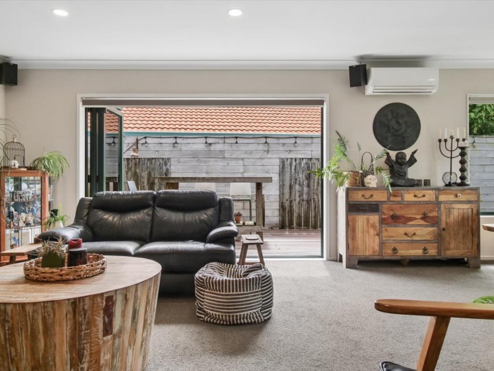 34 Athena Grove, Papamoa