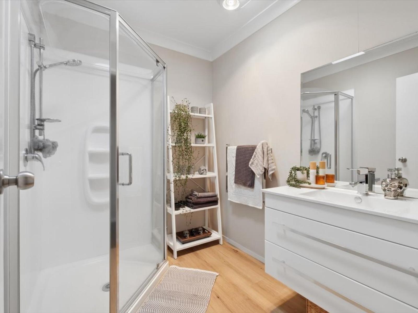 34 Athena Grove, Papamoa