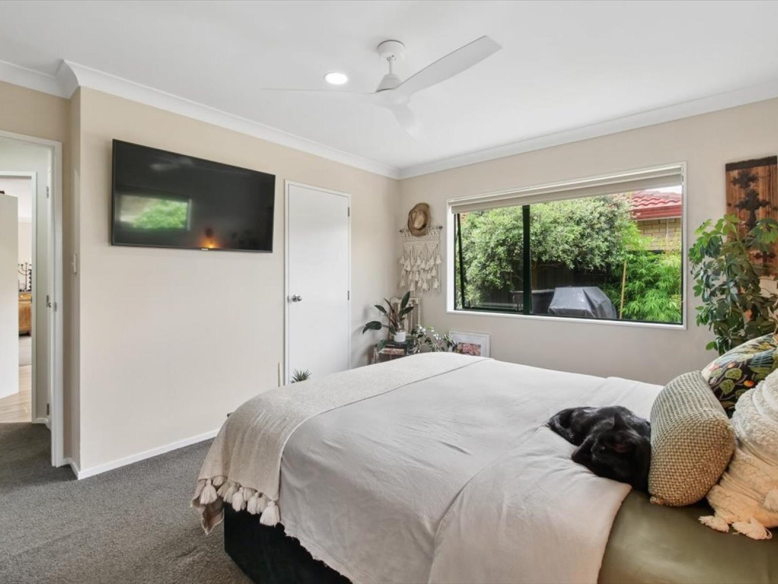 34 Athena Grove, Papamoa