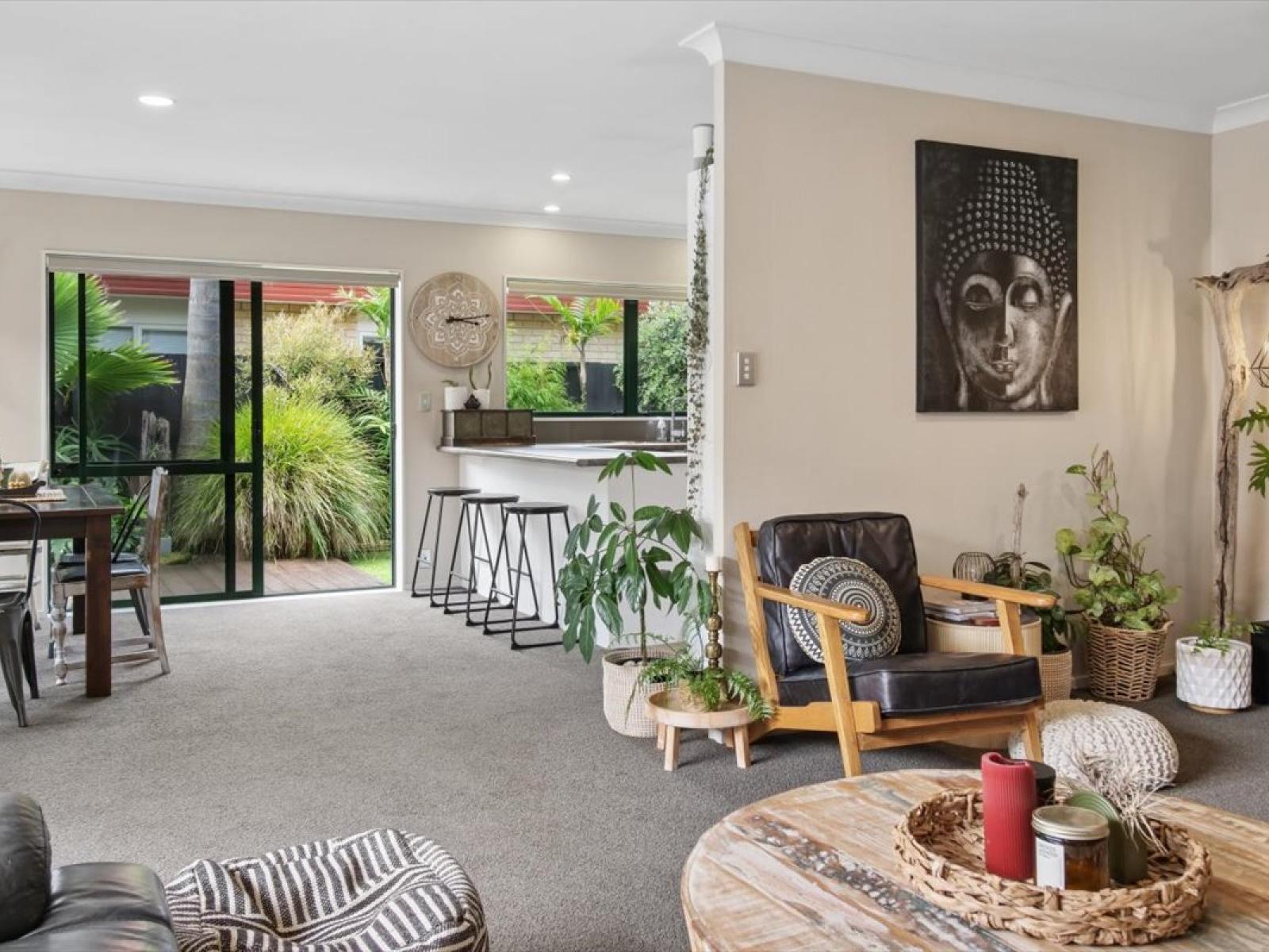 34 Athena Grove, Papamoa