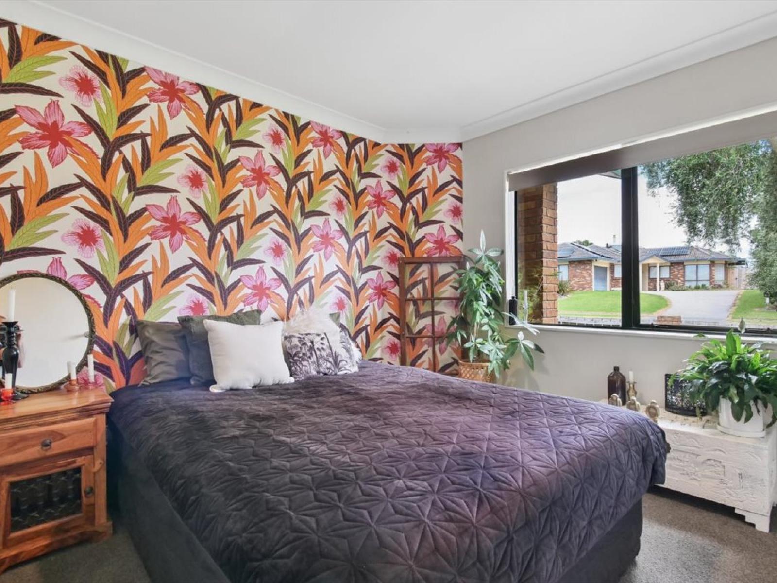 34 Athena Grove, Papamoa