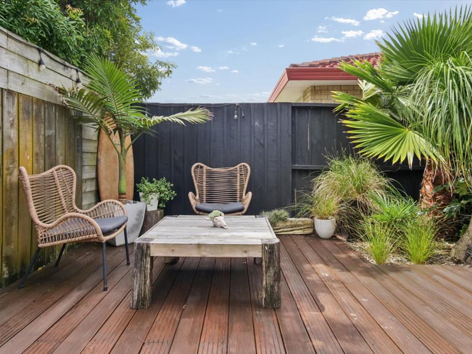 34 Athena Grove, Papamoa