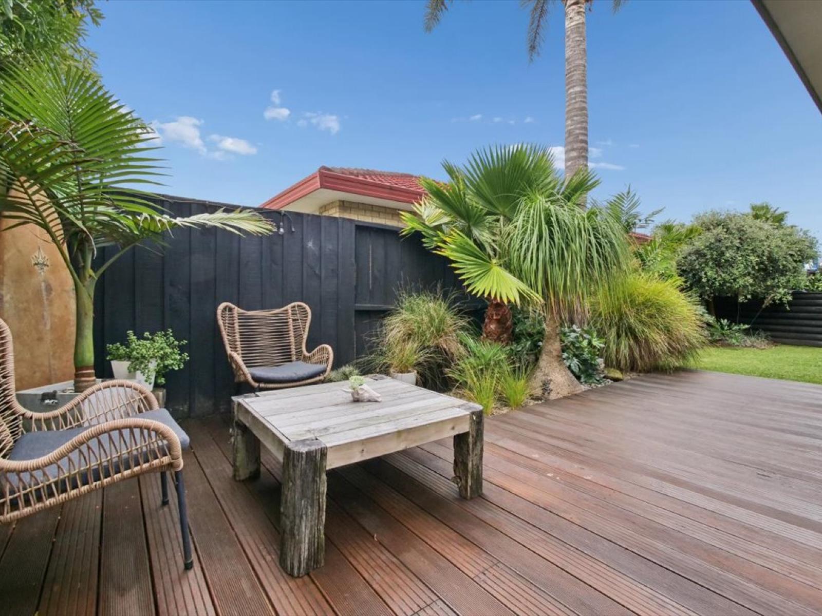 34 Athena Grove, Papamoa