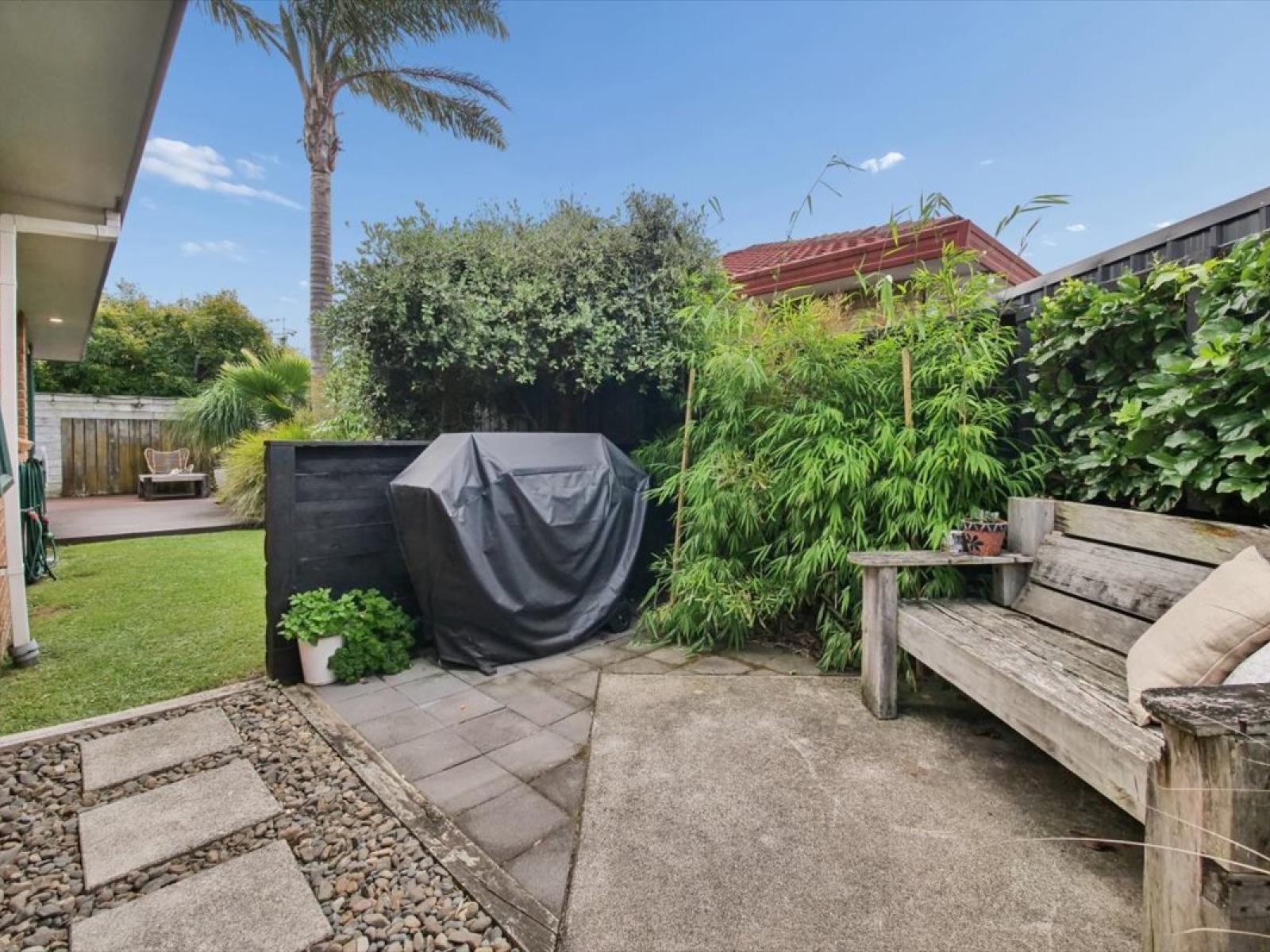 34 Athena Grove, Papamoa