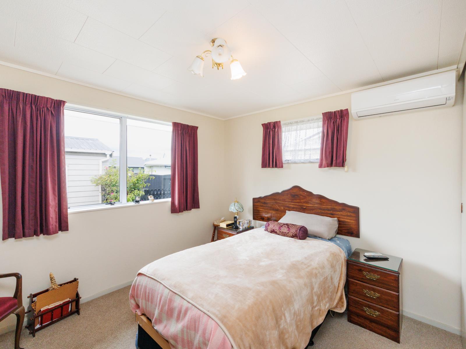 24B Cargill Grove, Kelvin Grove