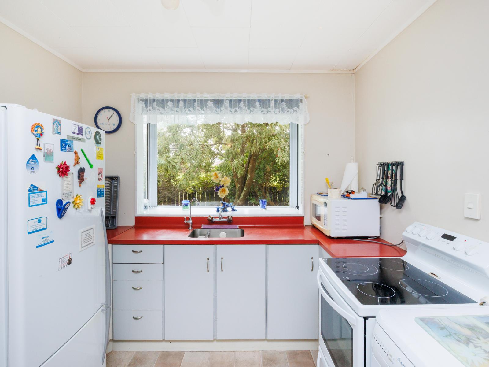 24B Cargill Grove, Kelvin Grove