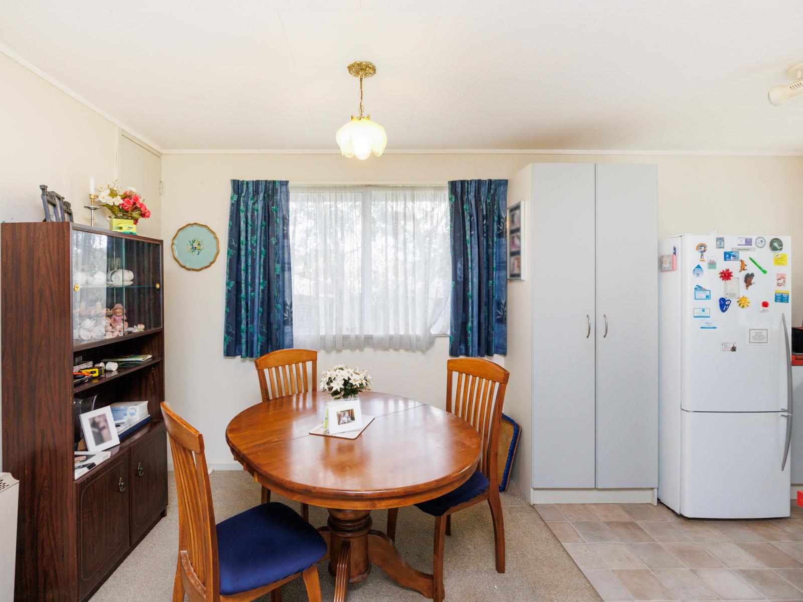 24B Cargill Grove, Kelvin Grove