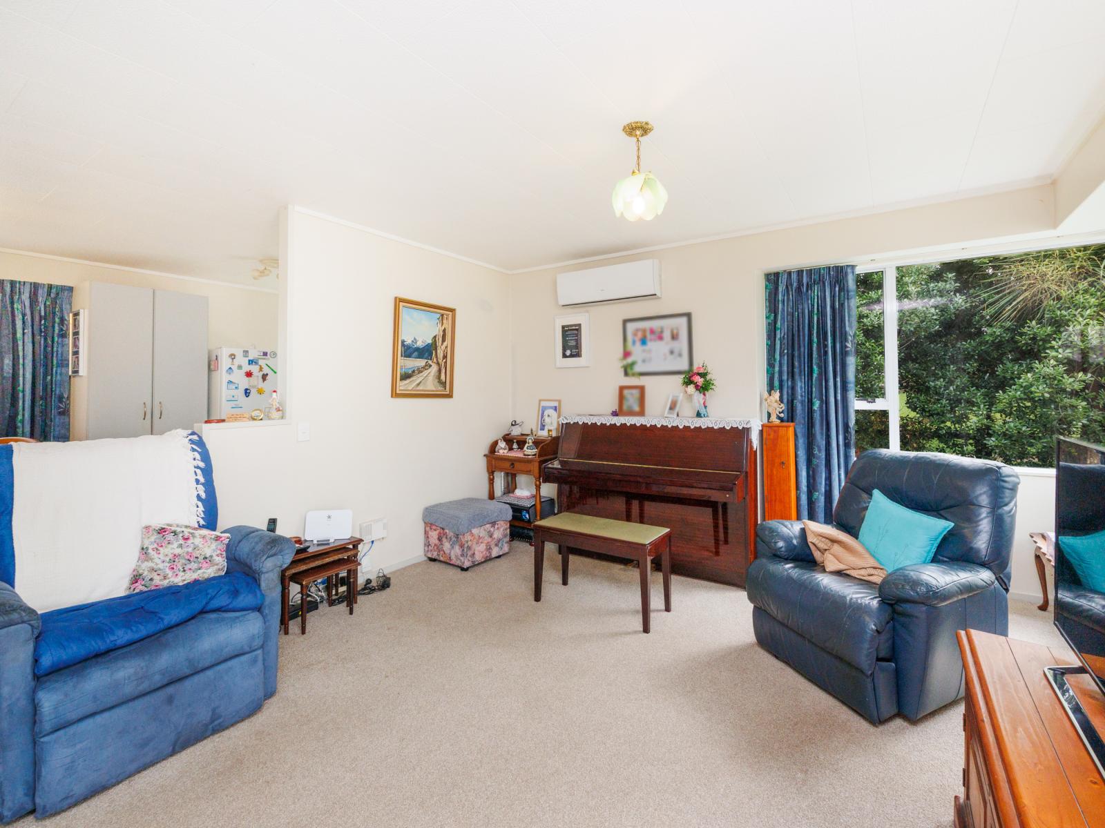 24B Cargill Grove, Kelvin Grove