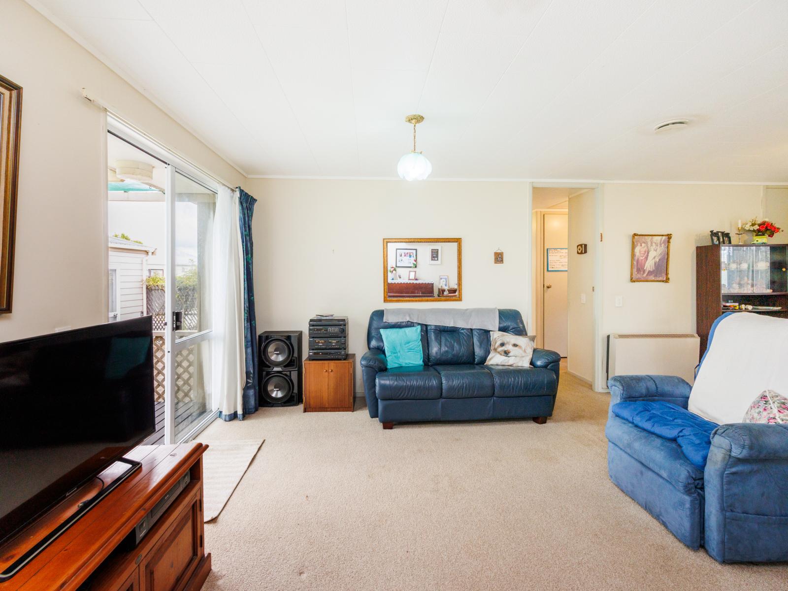 24B Cargill Grove, Kelvin Grove