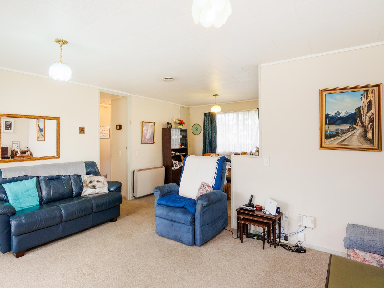 24B Cargill Grove, Kelvin Grove