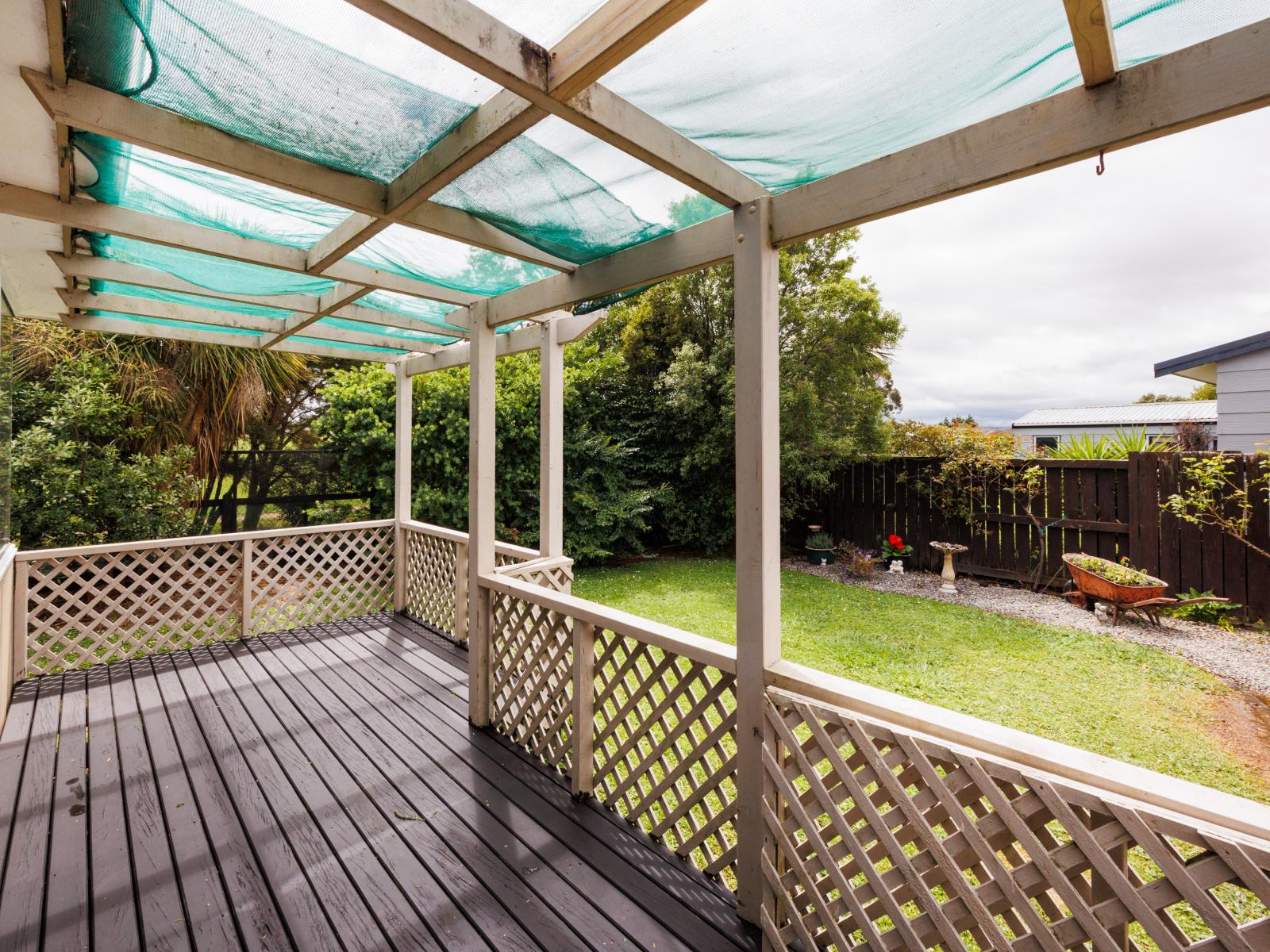 24B Cargill Grove, Kelvin Grove