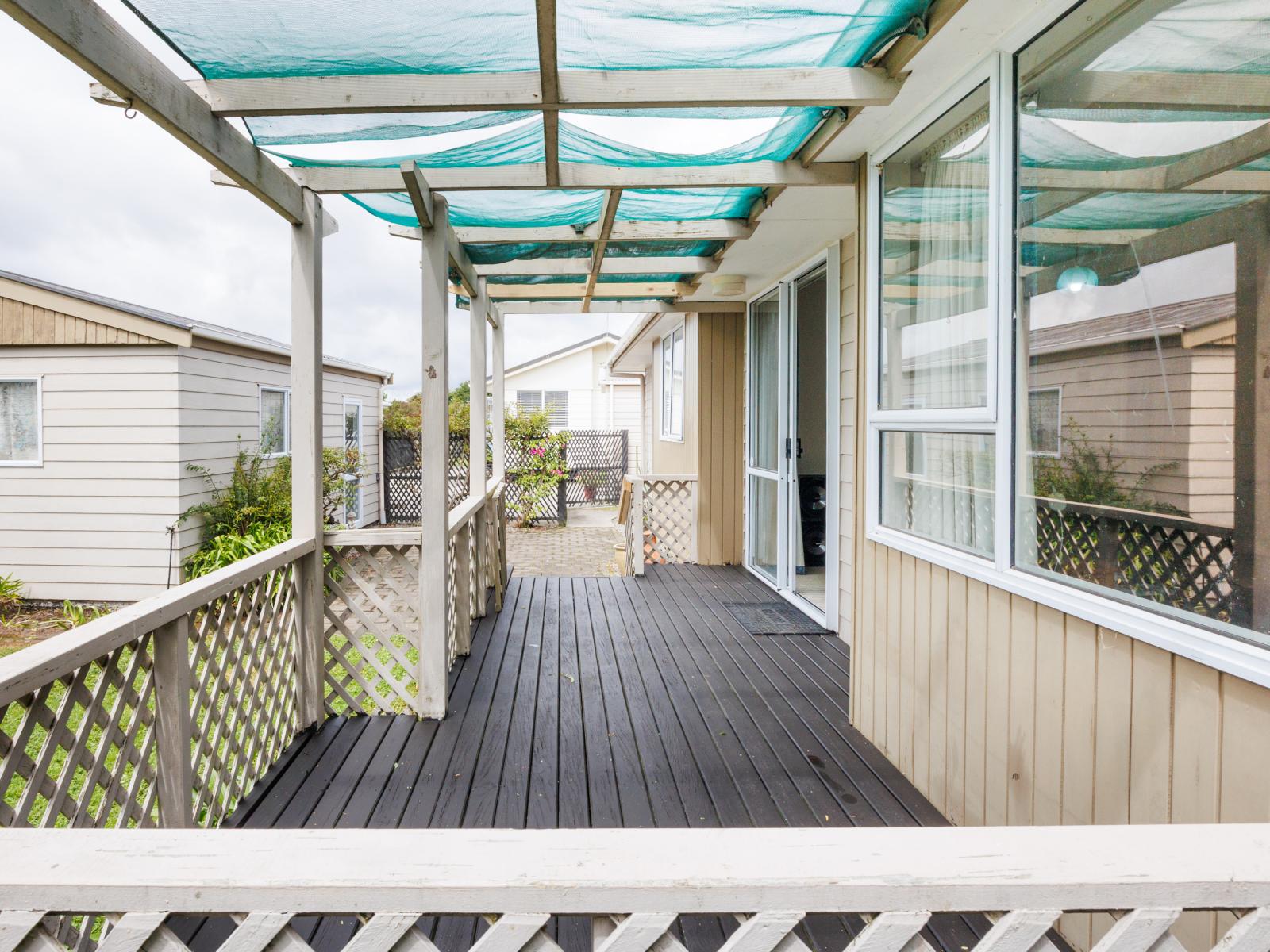 24B Cargill Grove, Kelvin Grove