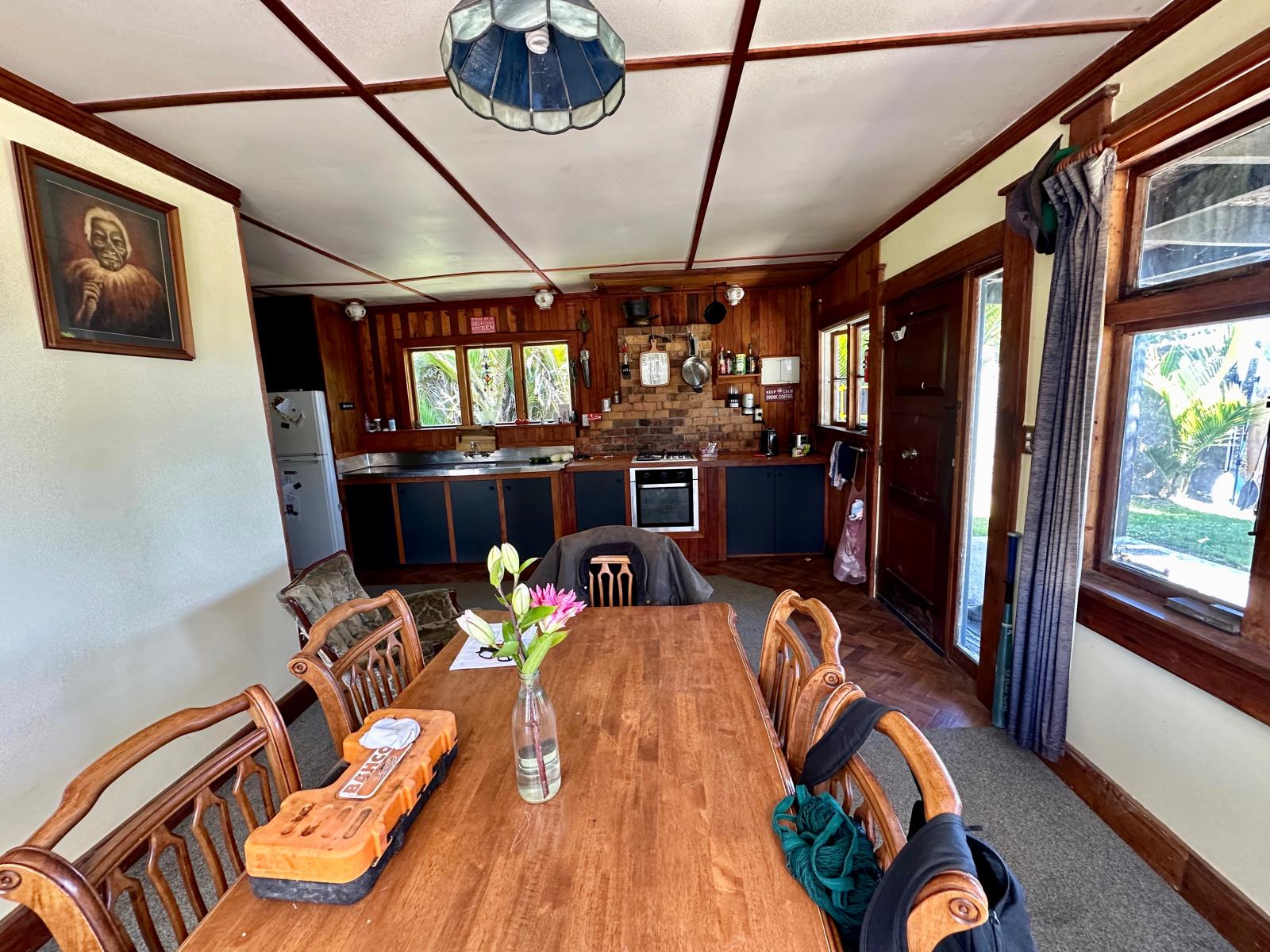 21 Glasseye Drive, Little Wanganui