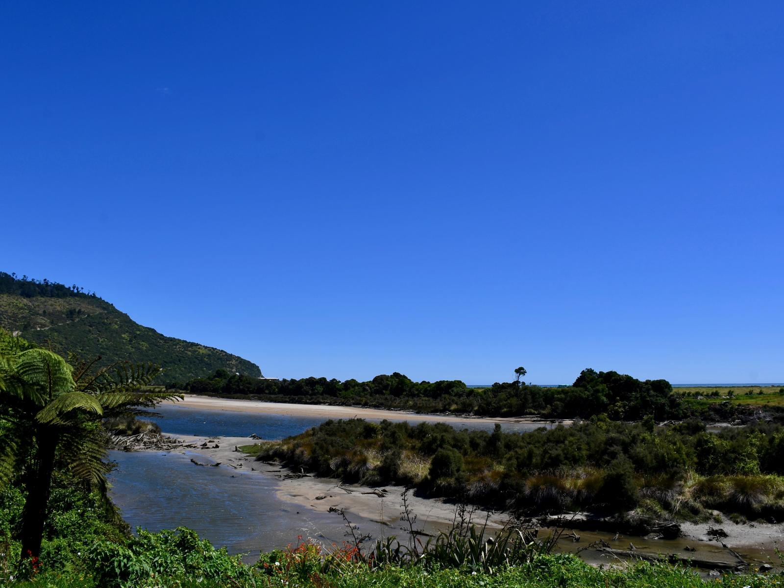 21 Glasseye Drive, Little Wanganui