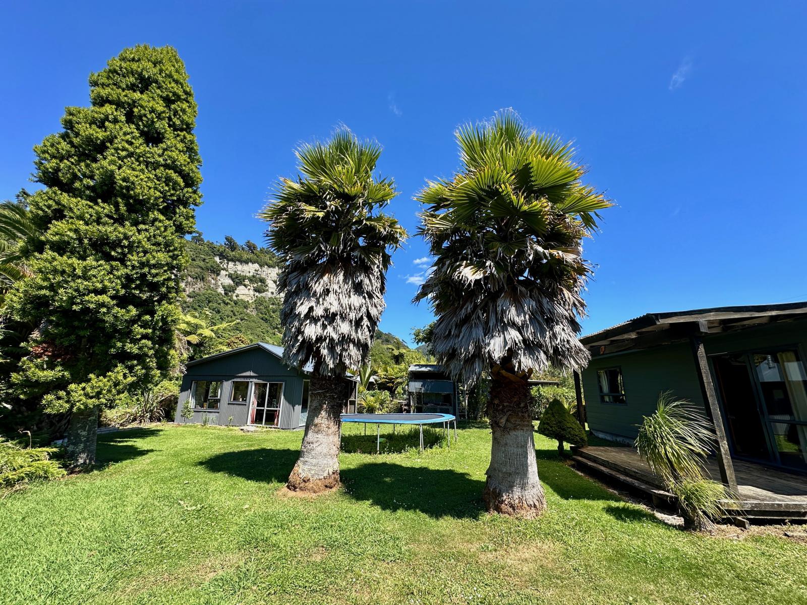 21 Glasseye Drive, Little Wanganui