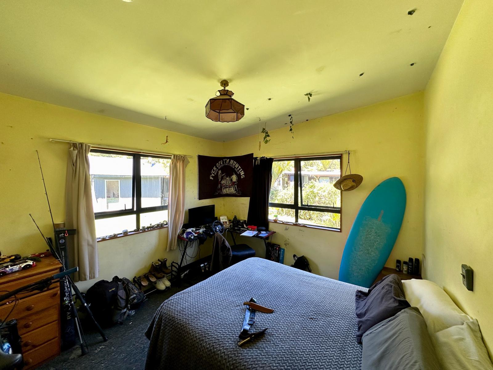 21 Glasseye Drive, Little Wanganui