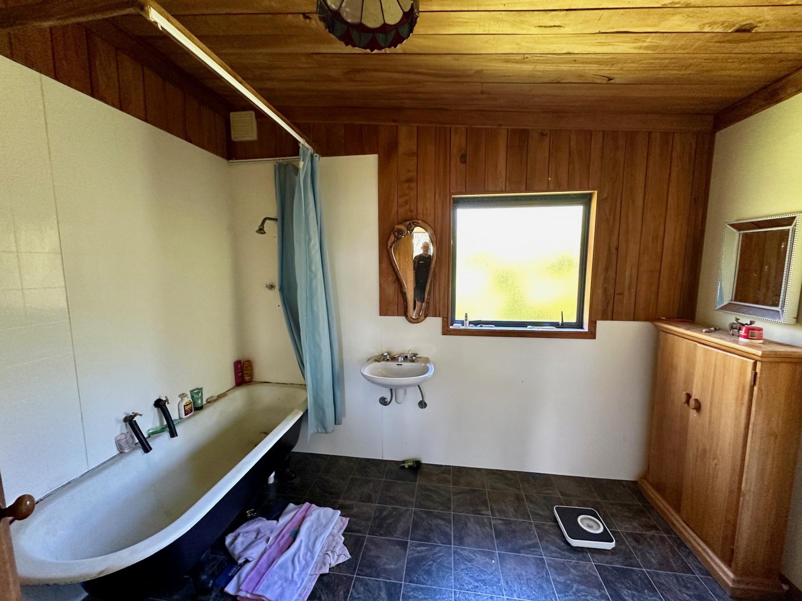 21 Glasseye Drive, Little Wanganui