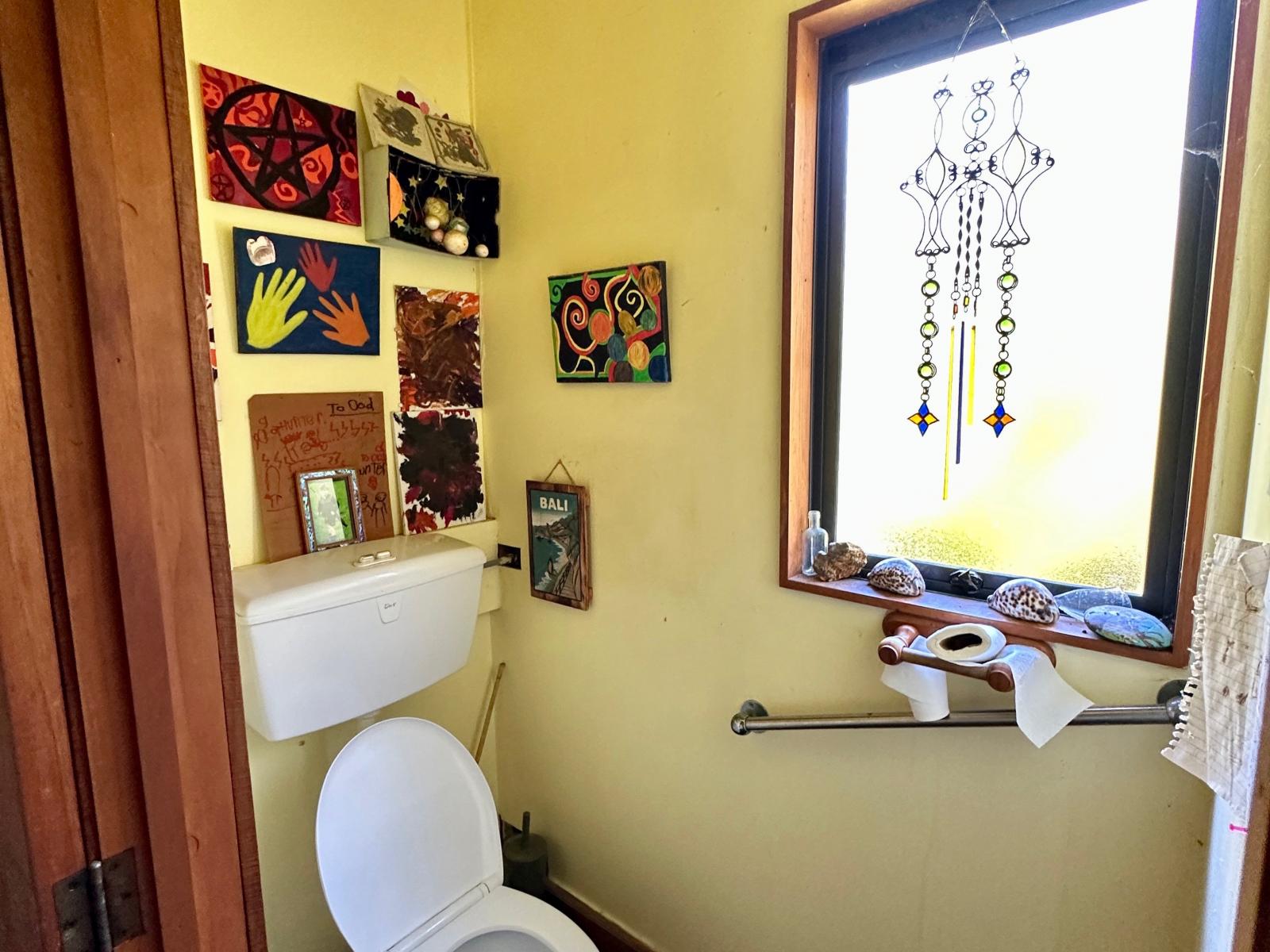 21 Glasseye Drive, Little Wanganui