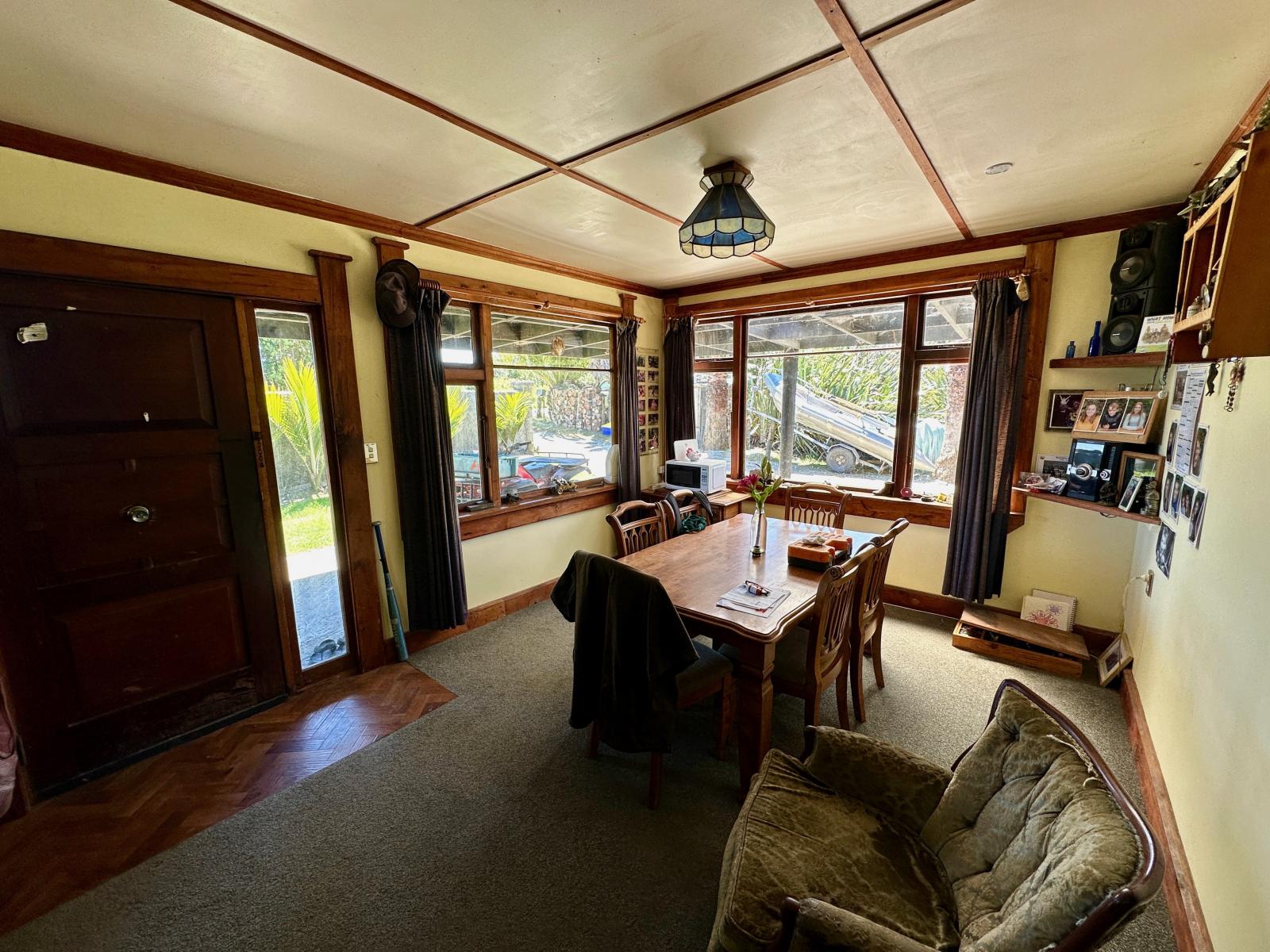 21 Glasseye Drive, Little Wanganui