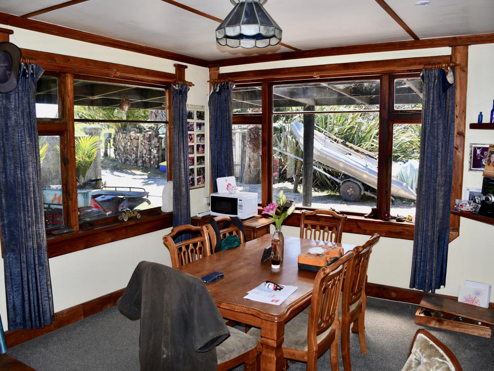 21 Glasseye Drive, Little Wanganui