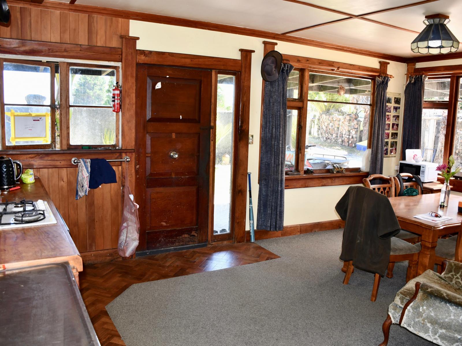 21 Glasseye Drive, Little Wanganui