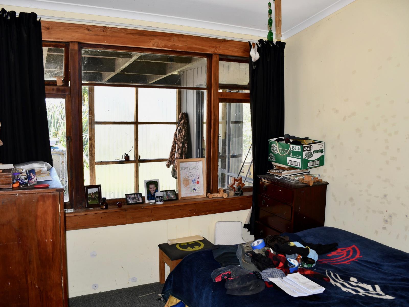 21 Glasseye Drive, Little Wanganui