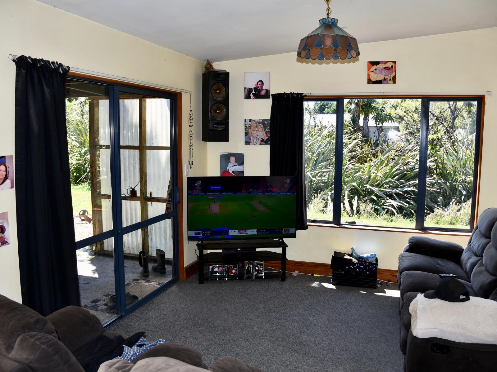 21 Glasseye Drive, Little Wanganui