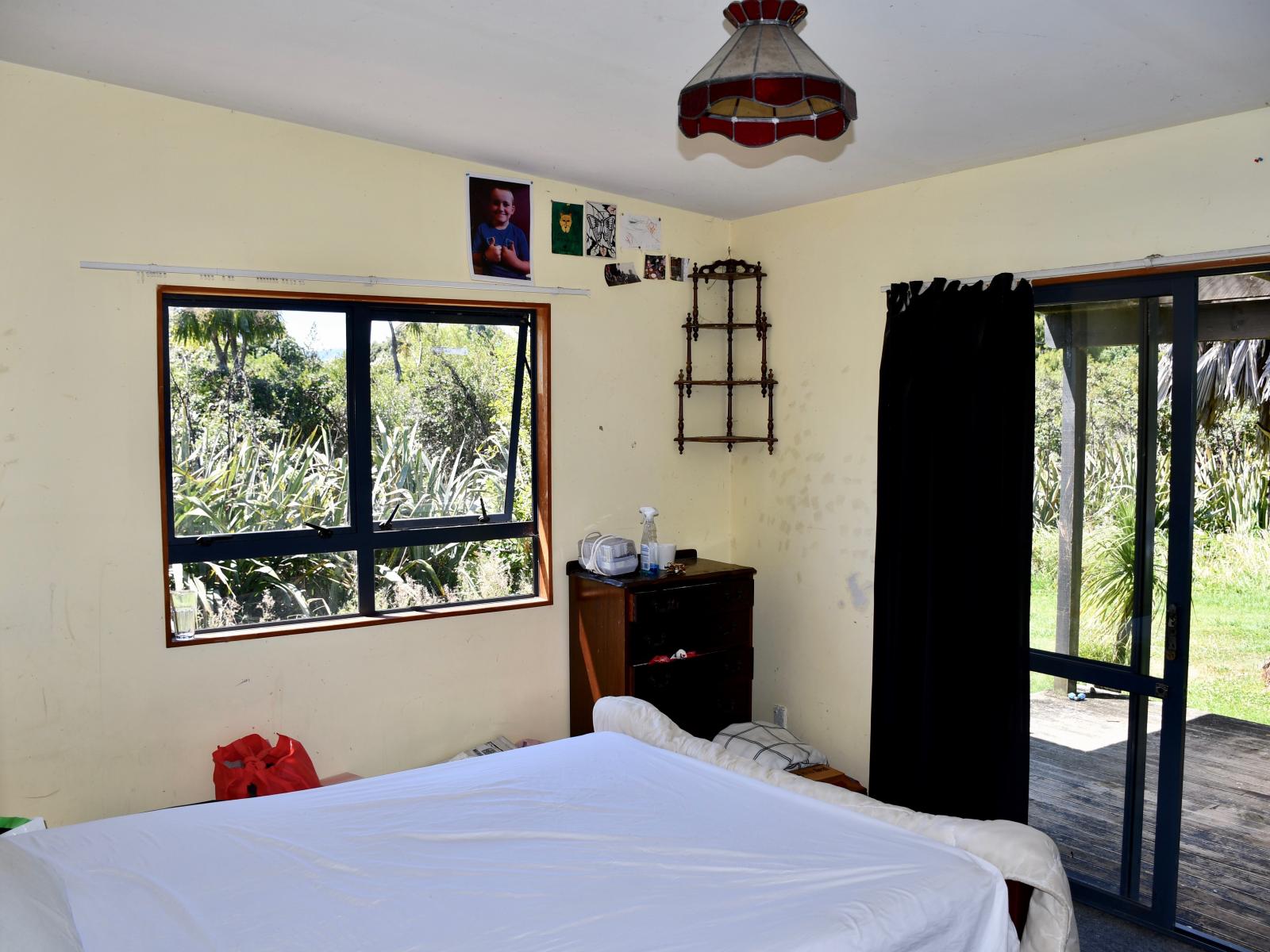 21 Glasseye Drive, Little Wanganui