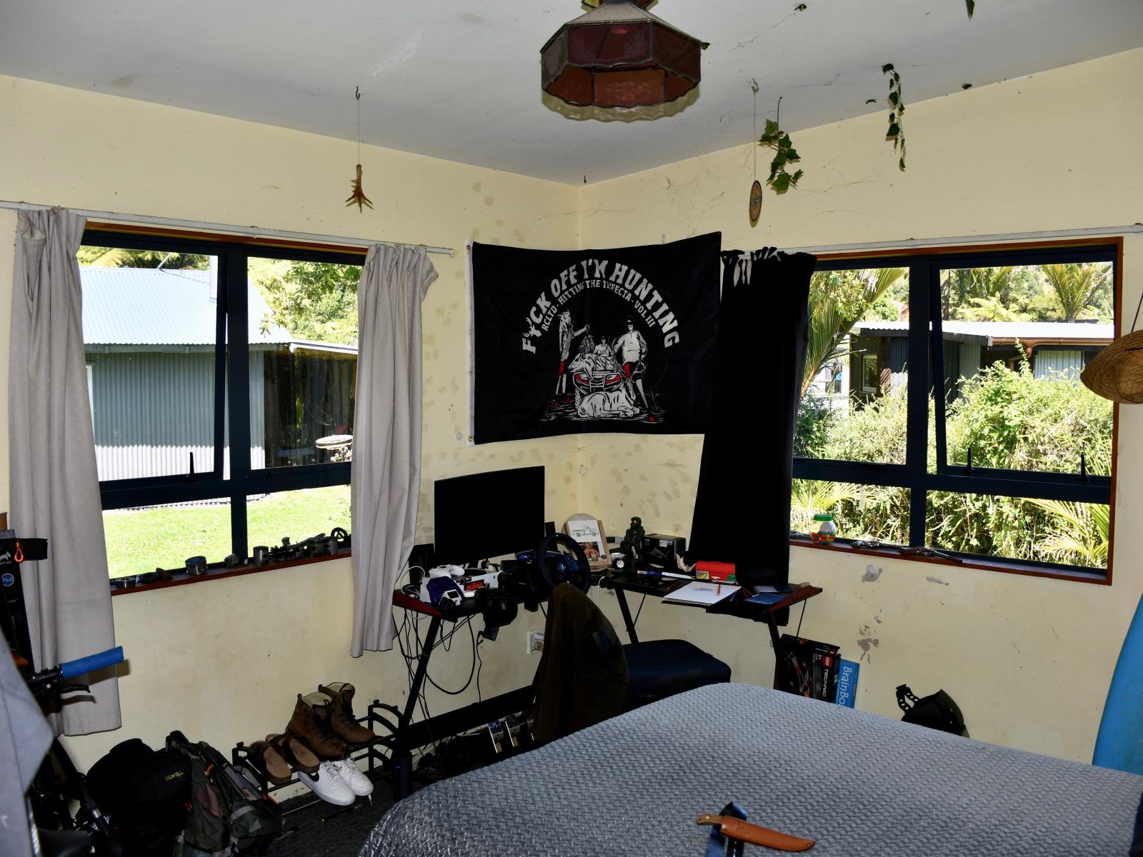 21 Glasseye Drive, Little Wanganui