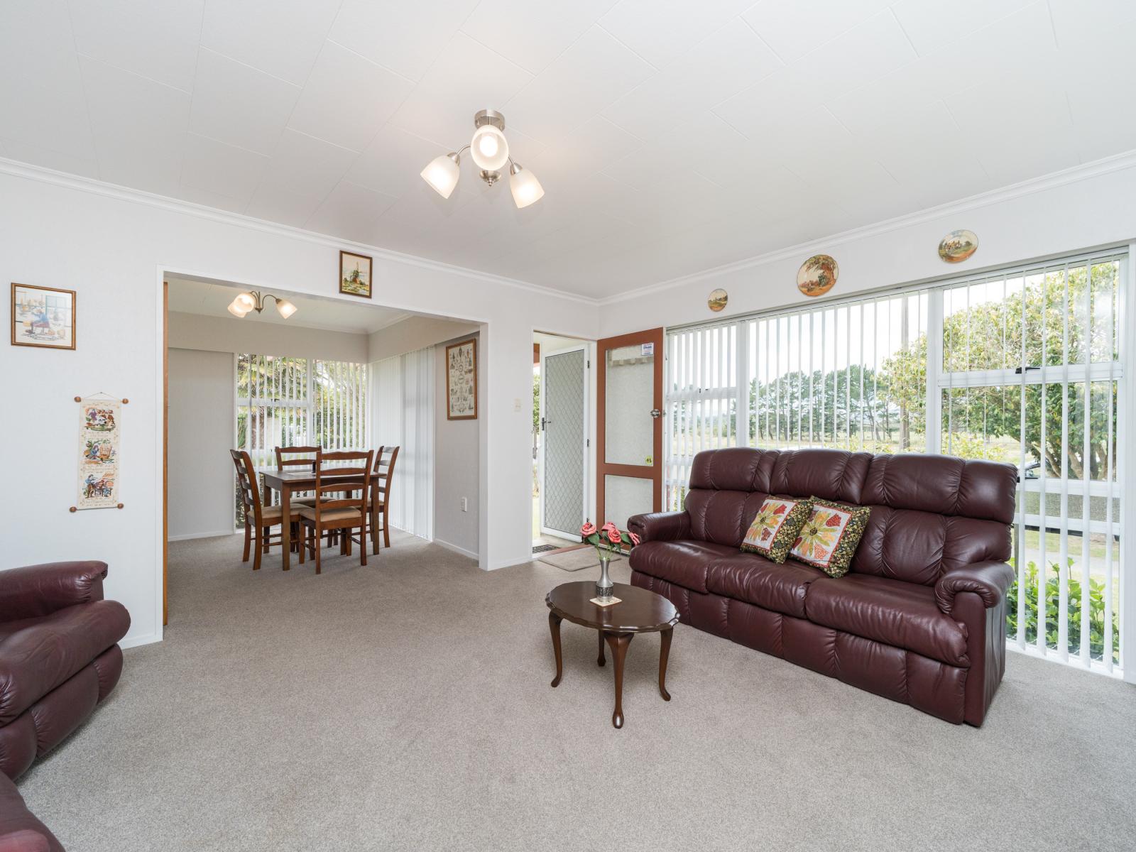 45 Dittmer Drive, Awapuni