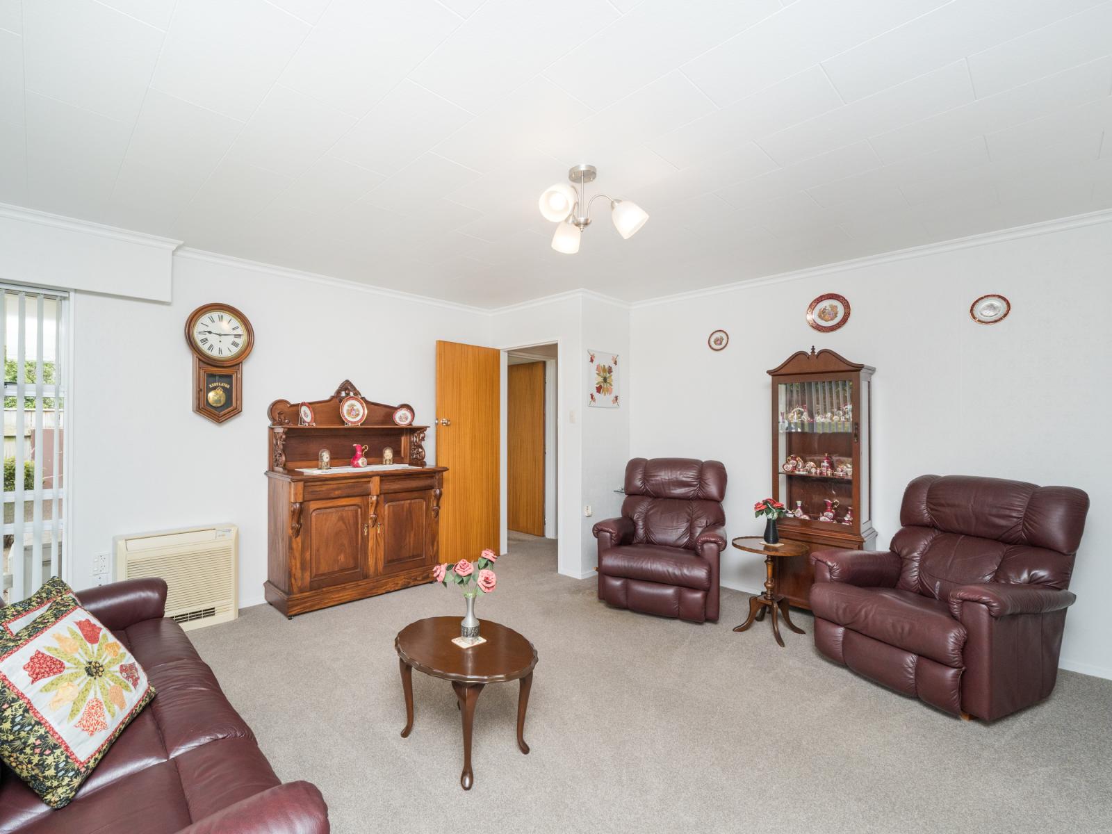 45 Dittmer Drive, Awapuni