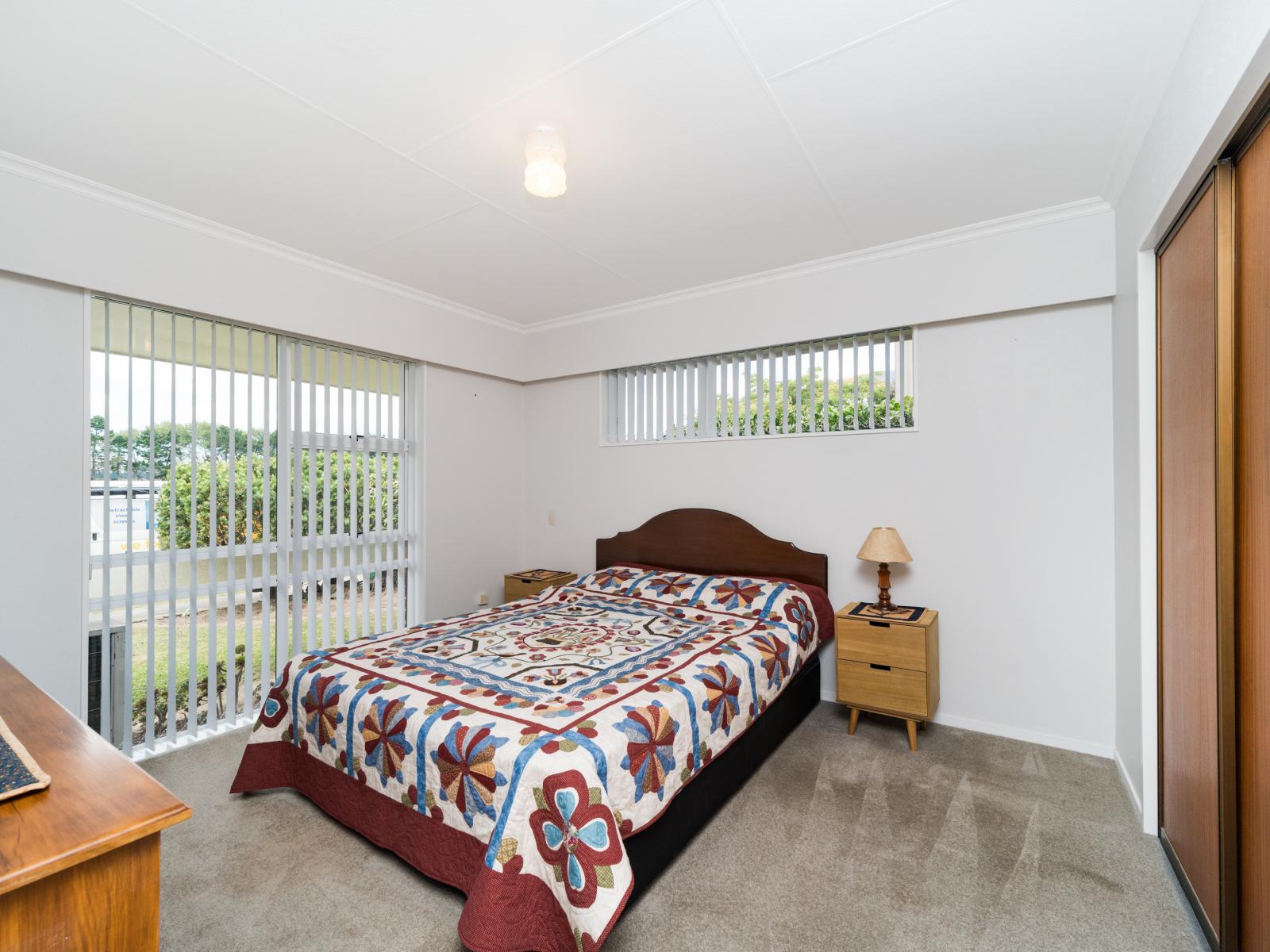 45 Dittmer Drive, Awapuni