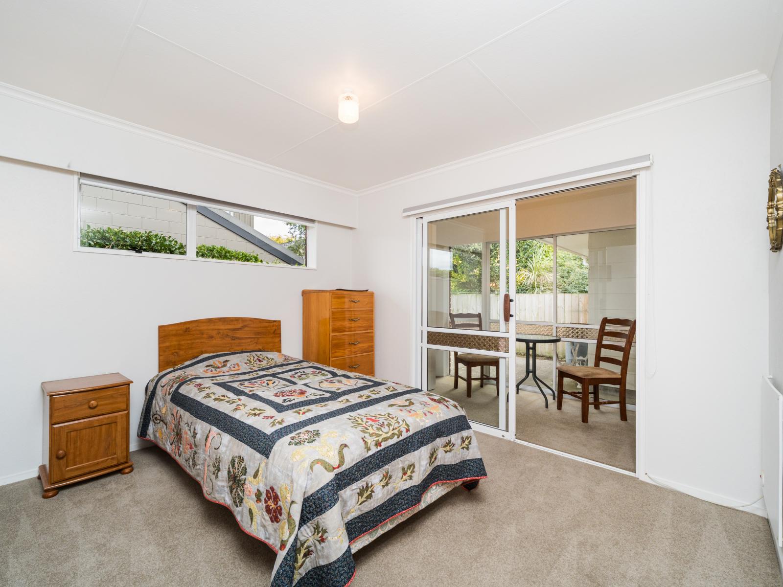 45 Dittmer Drive, Awapuni